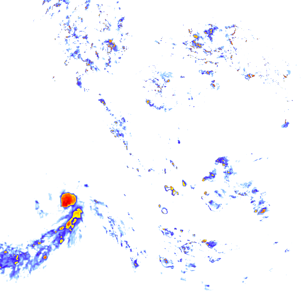 Image Layer
