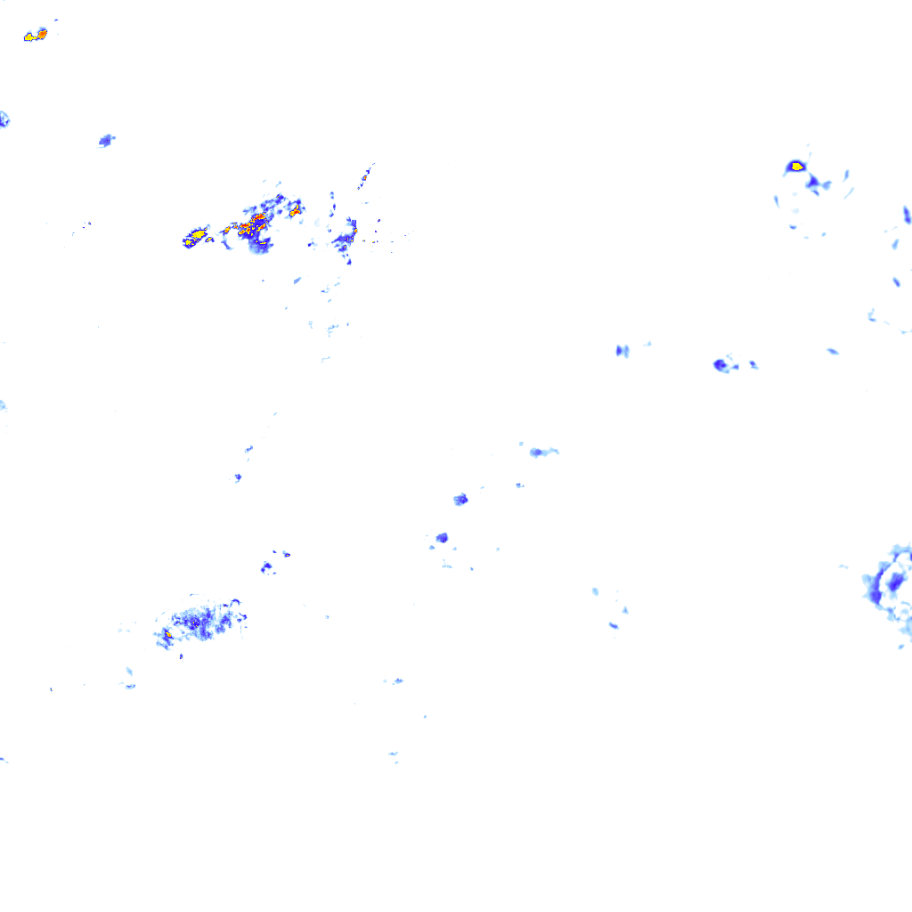 rainLayer