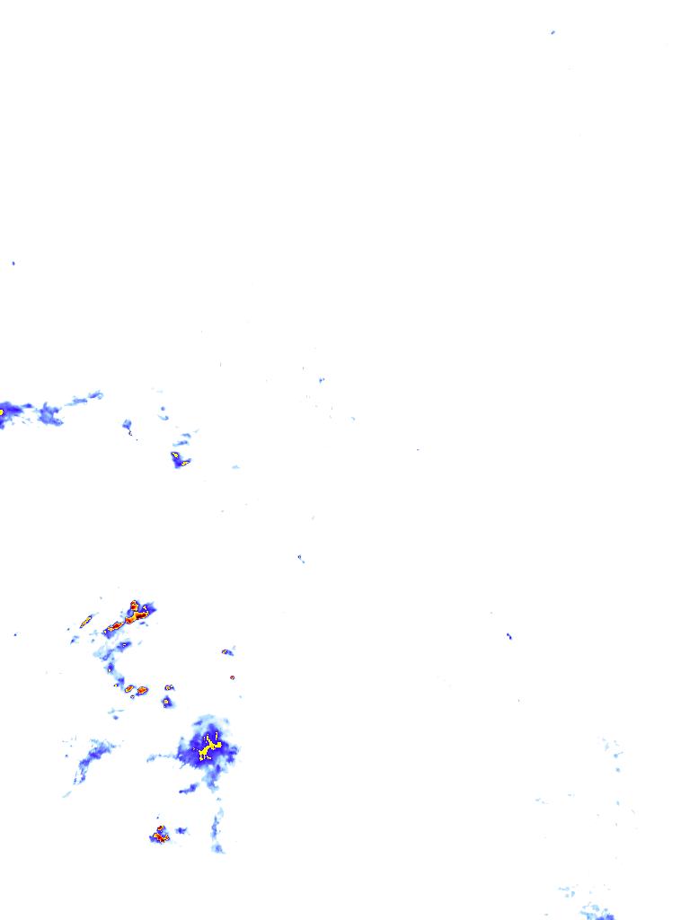 rainLayer