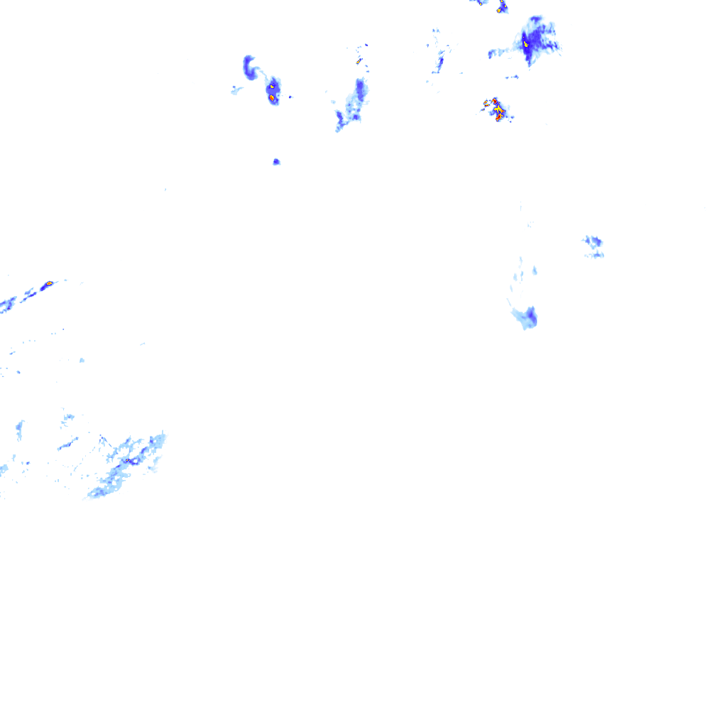 rainLayer