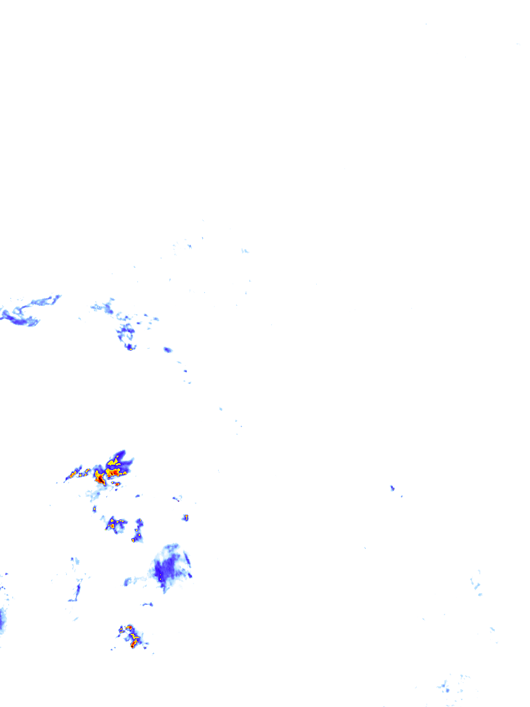 rainLayer