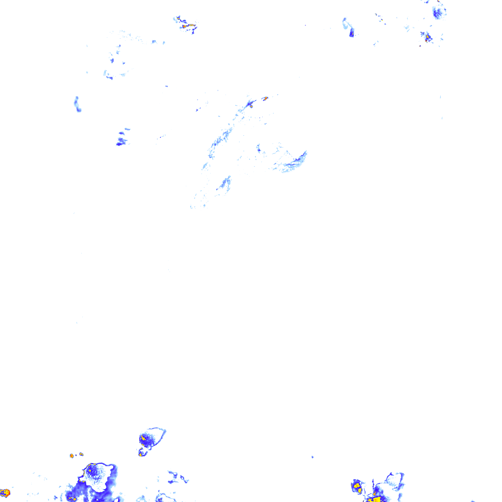 Image Layer
