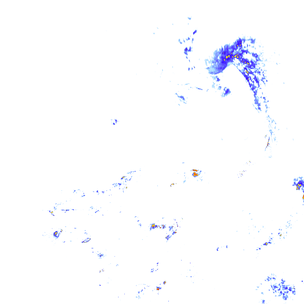 rainLayer