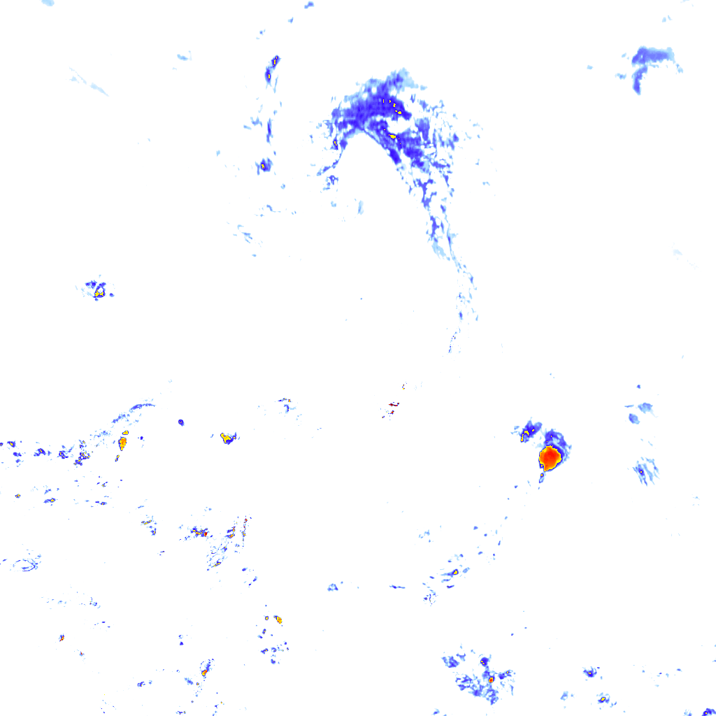 Image Layer