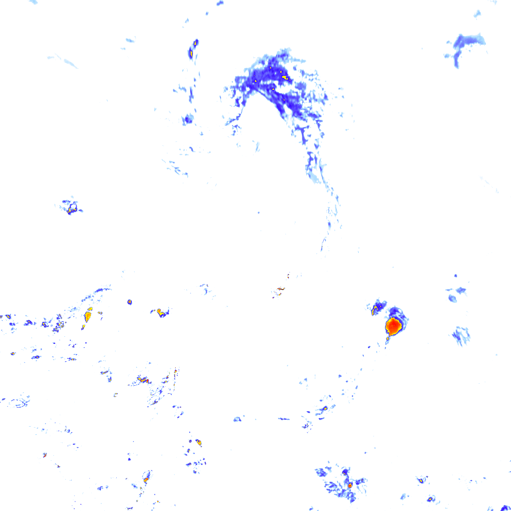 Image Layer