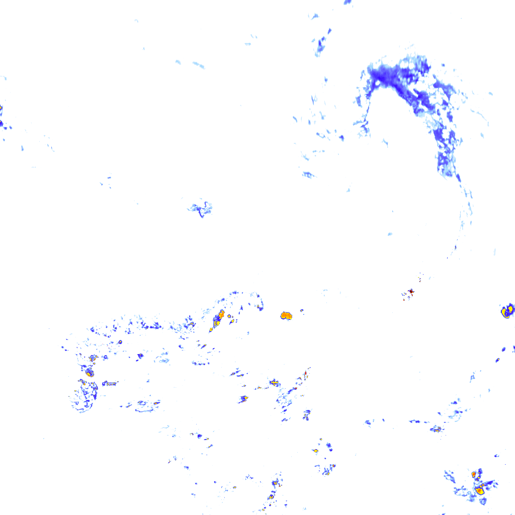 Image Layer