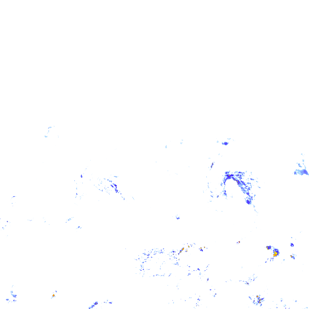rainLayer