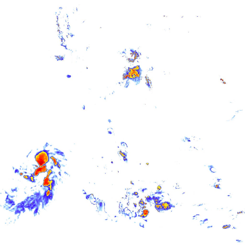 Image Layer