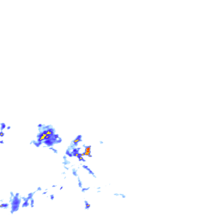 rainLayer