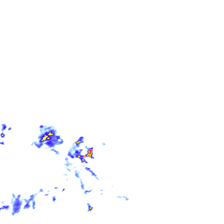 rainLayer