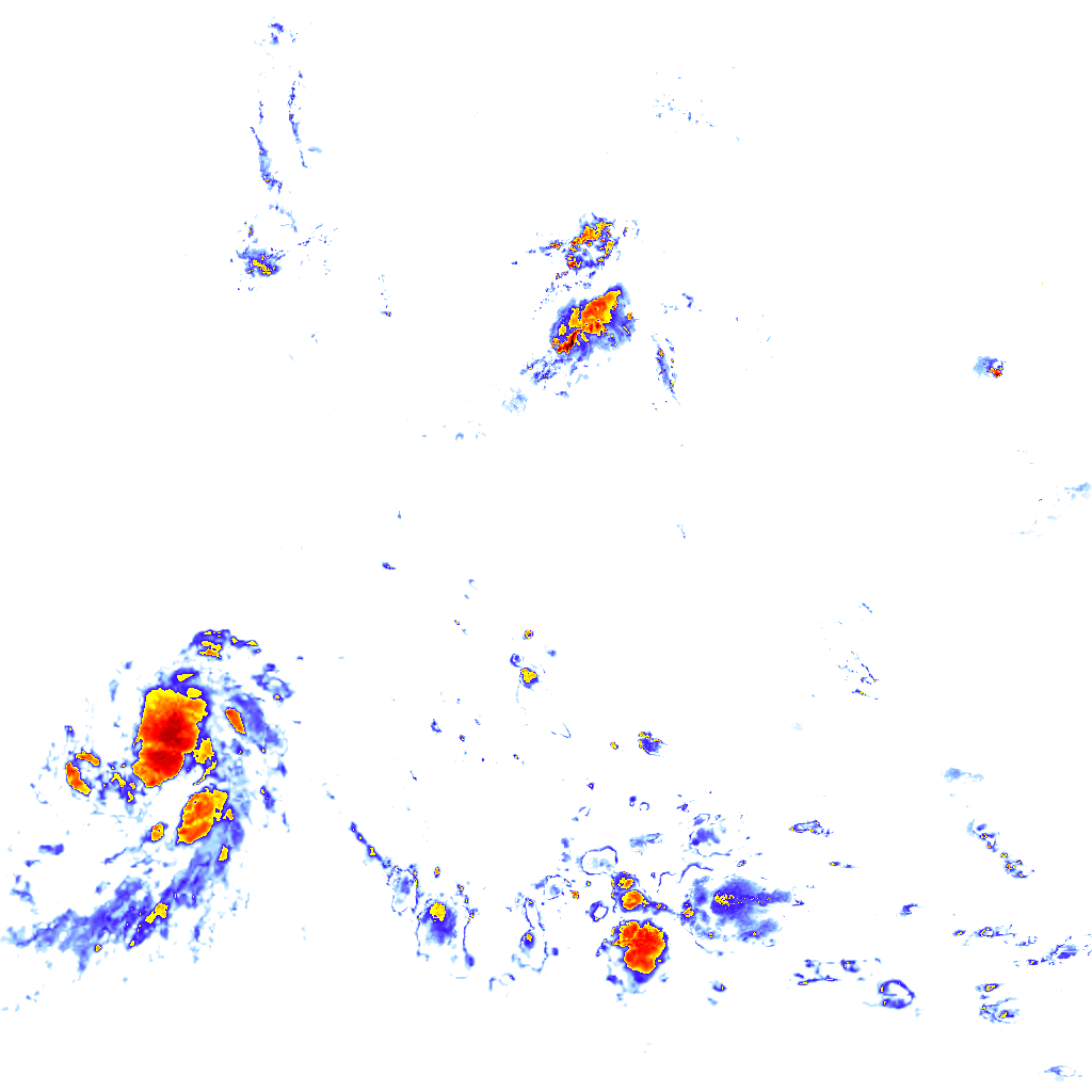 rainLayer