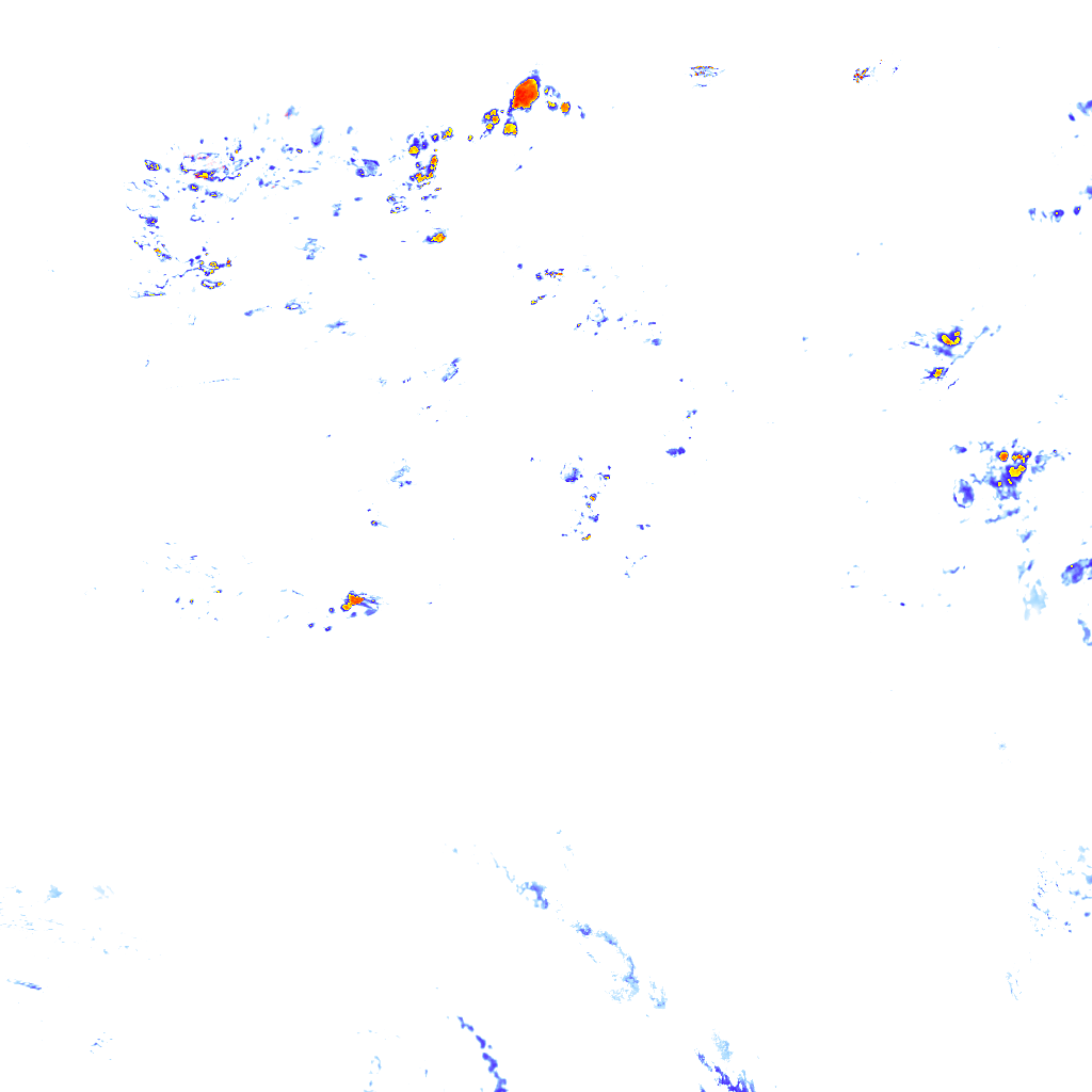 Image Layer