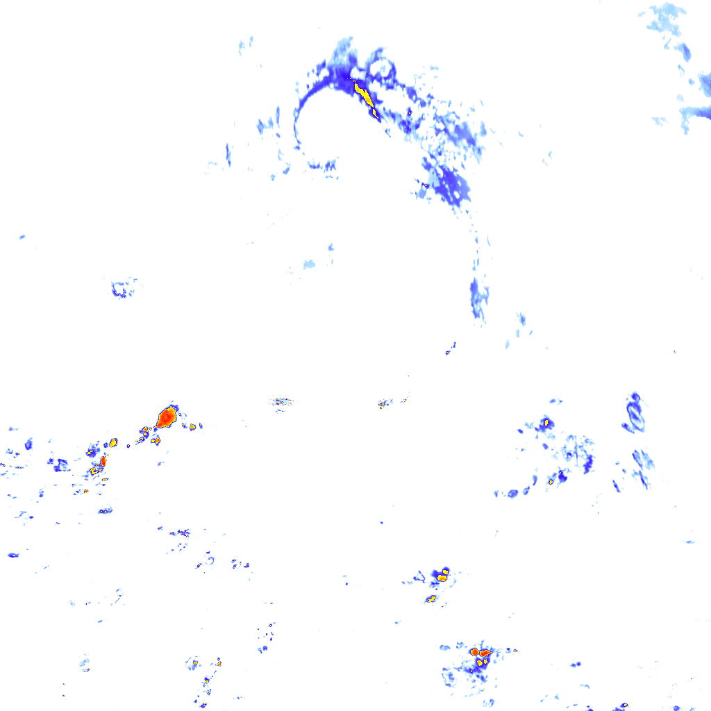 Image Layer