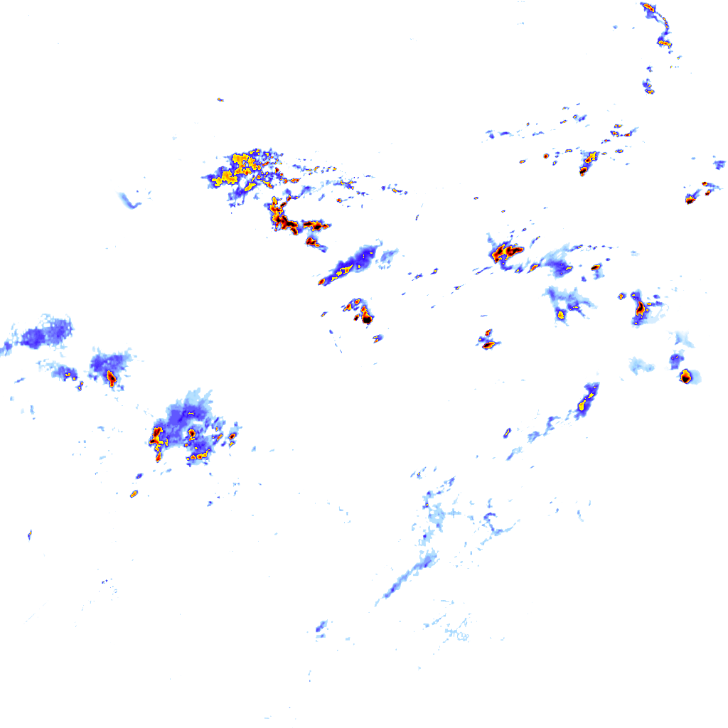 rainLayer