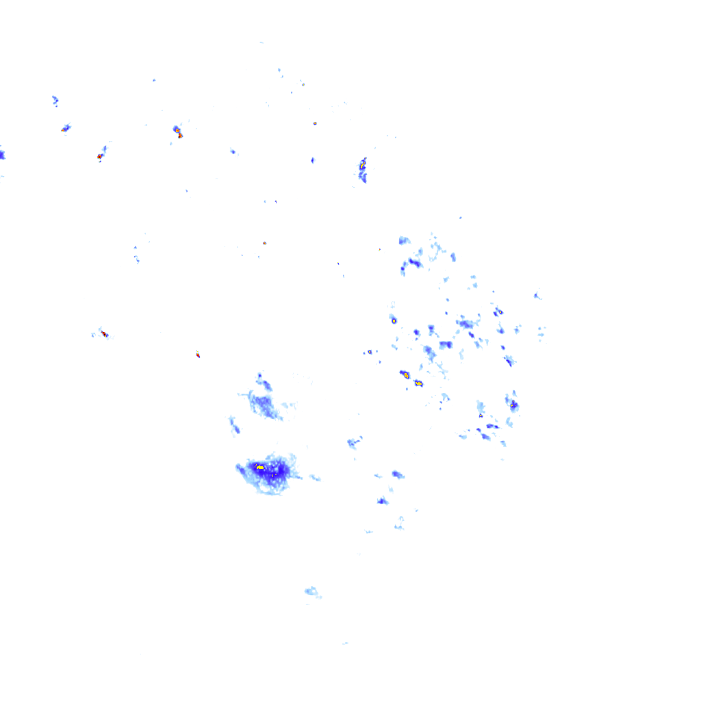 Image Layer