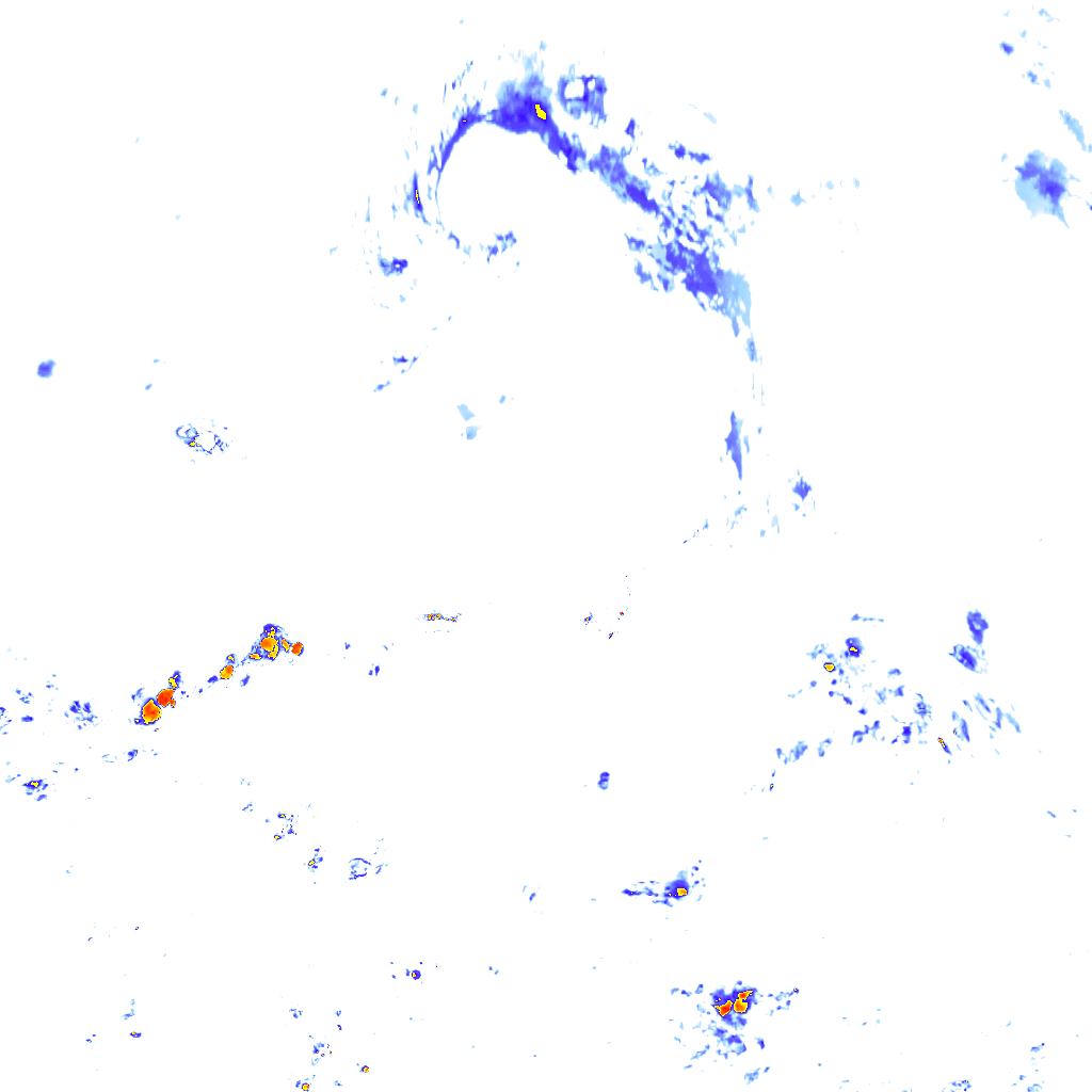 Image Layer