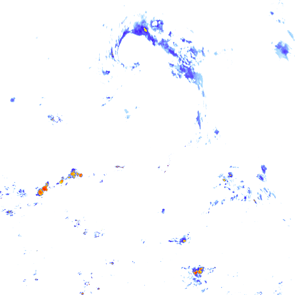 Image Layer