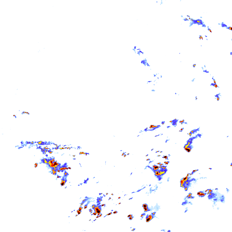rainLayer