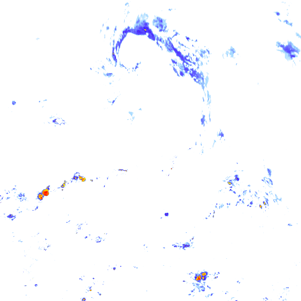 Image Layer