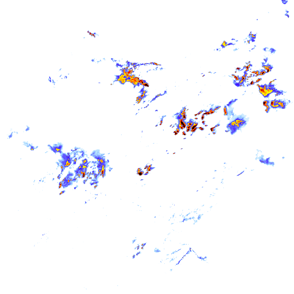 rainLayer