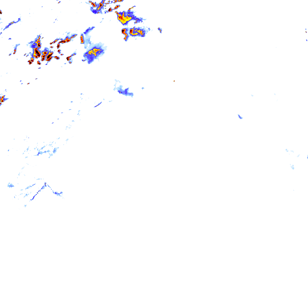 rainLayer