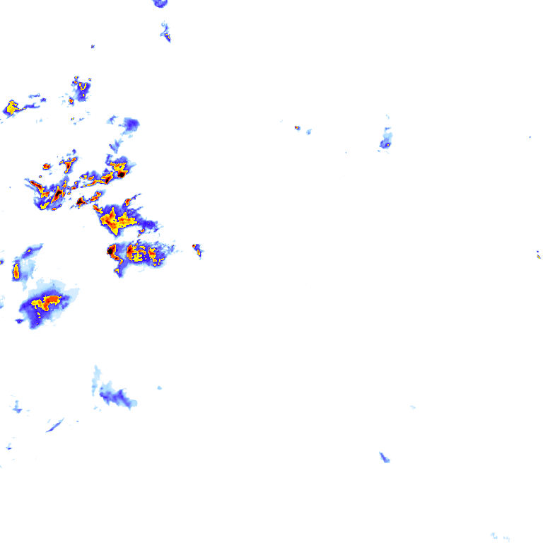 rainLayer
