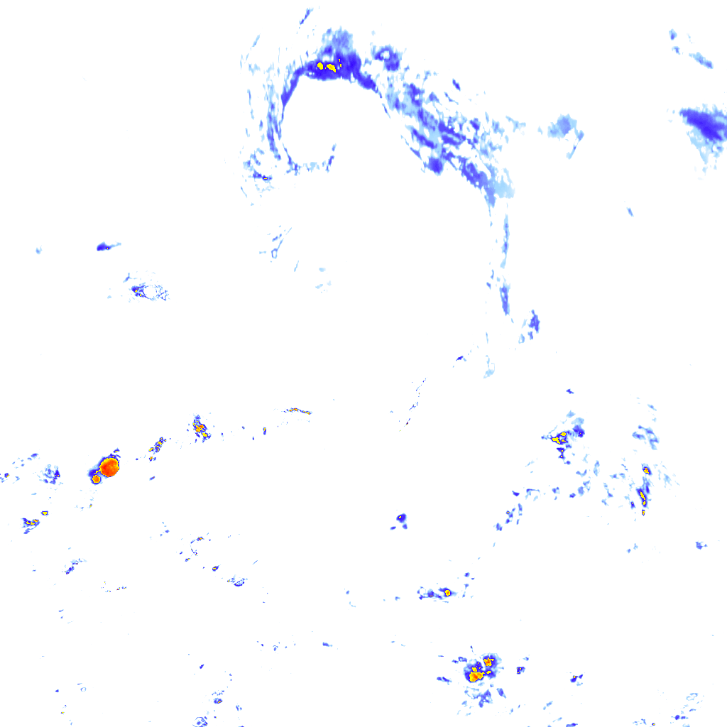 Image Layer