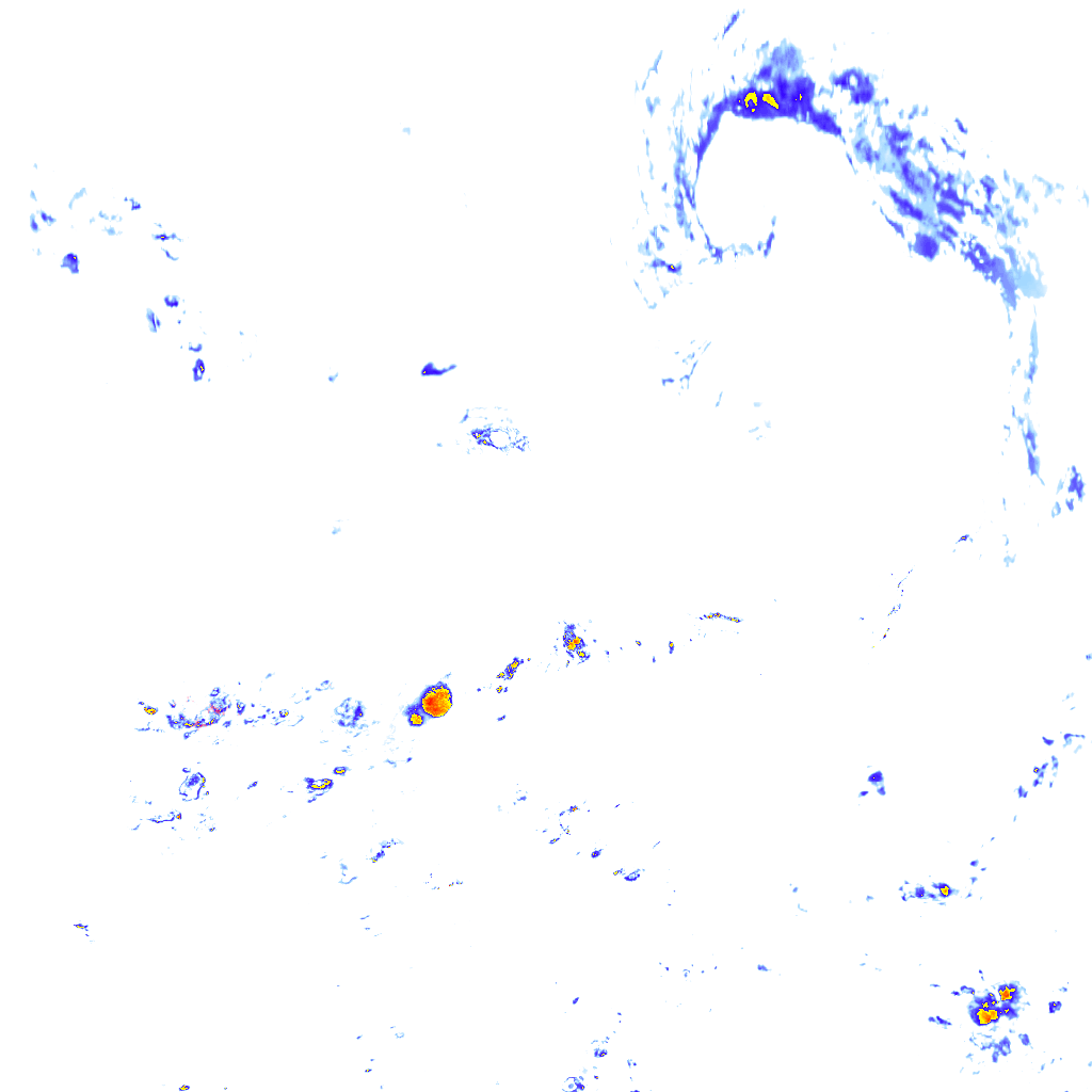 Image Layer