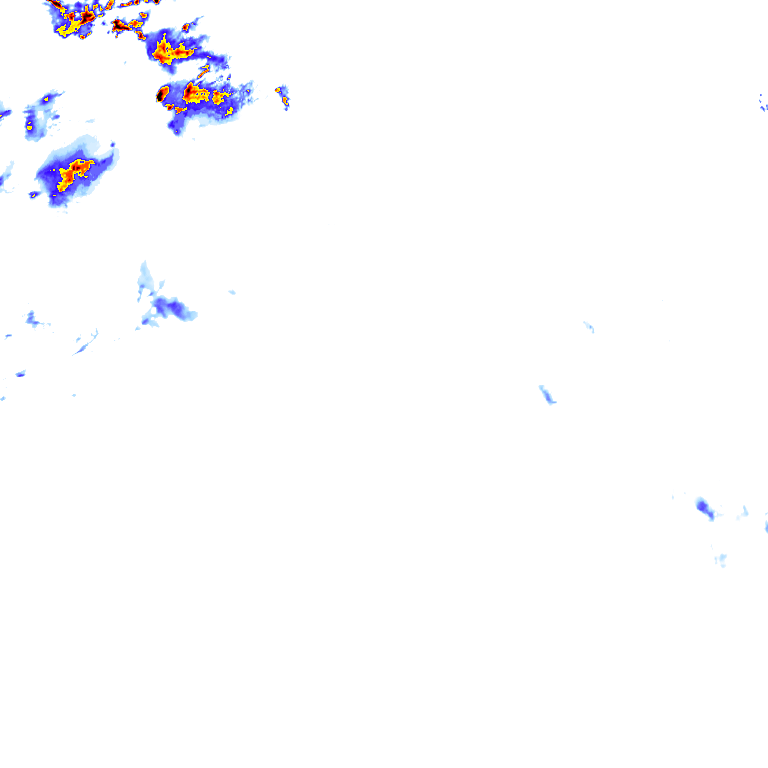 rainLayer