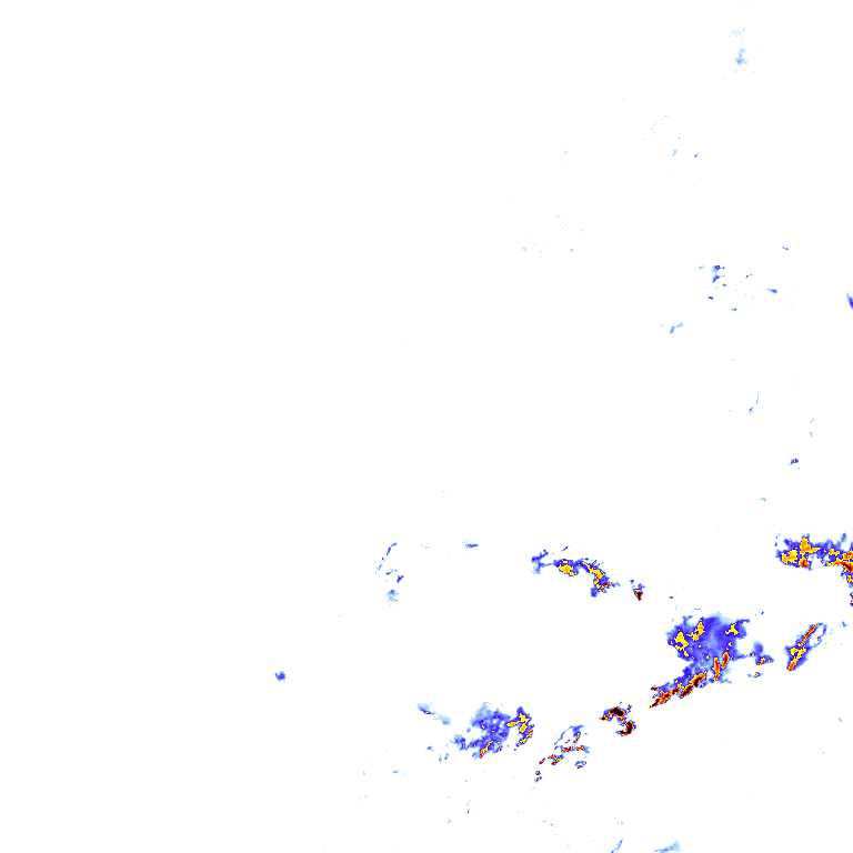 rainLayer