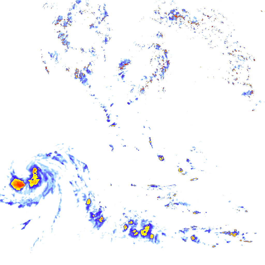 rainLayer