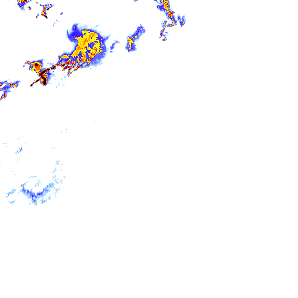 rainLayer