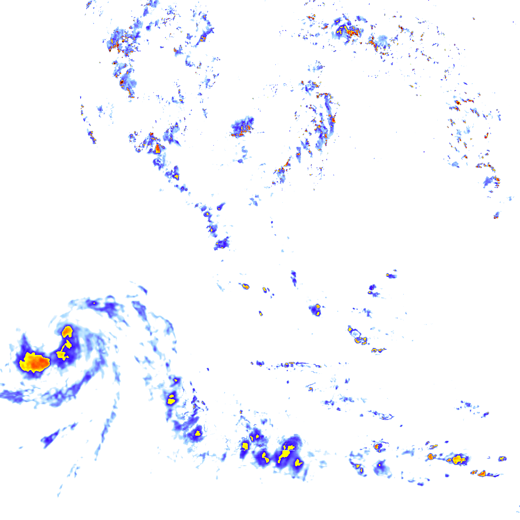 Image Layer