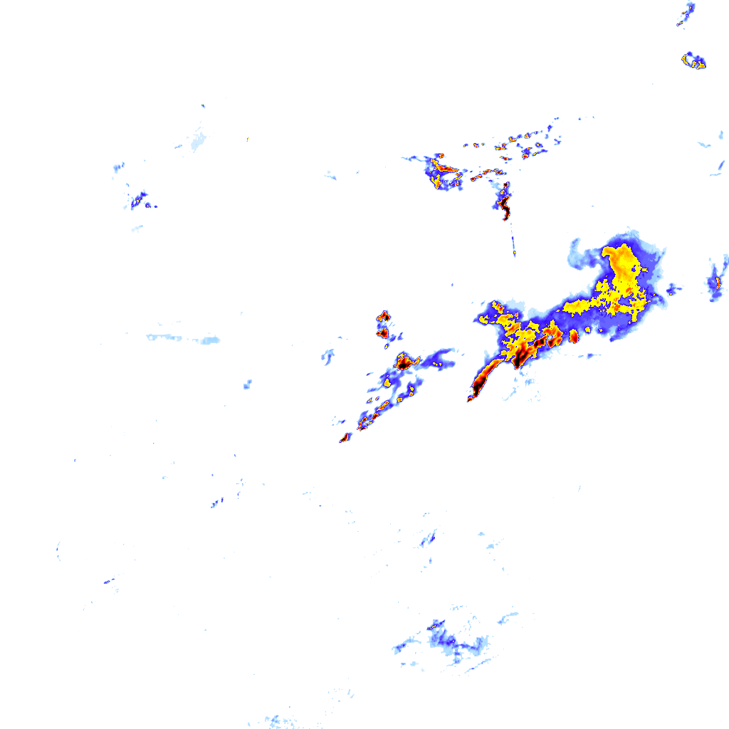 rainLayer