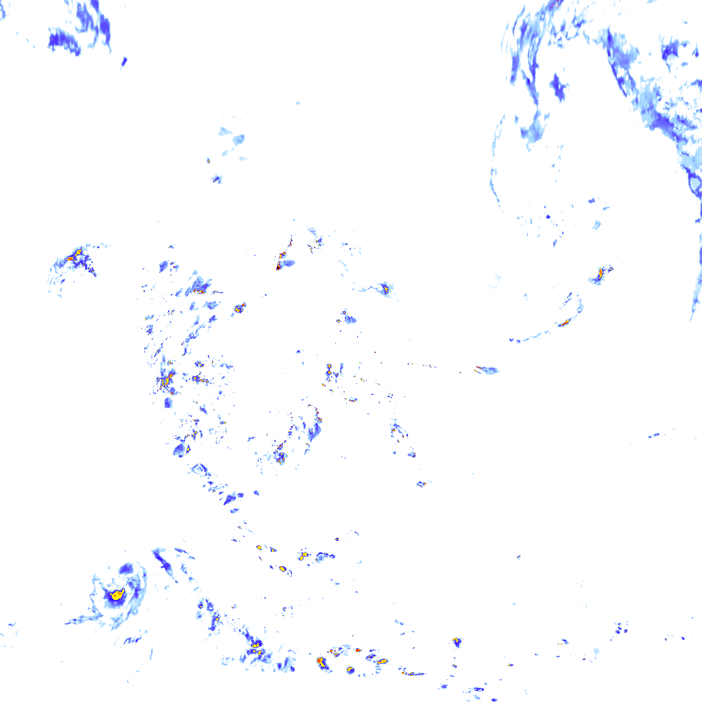 Image Layer