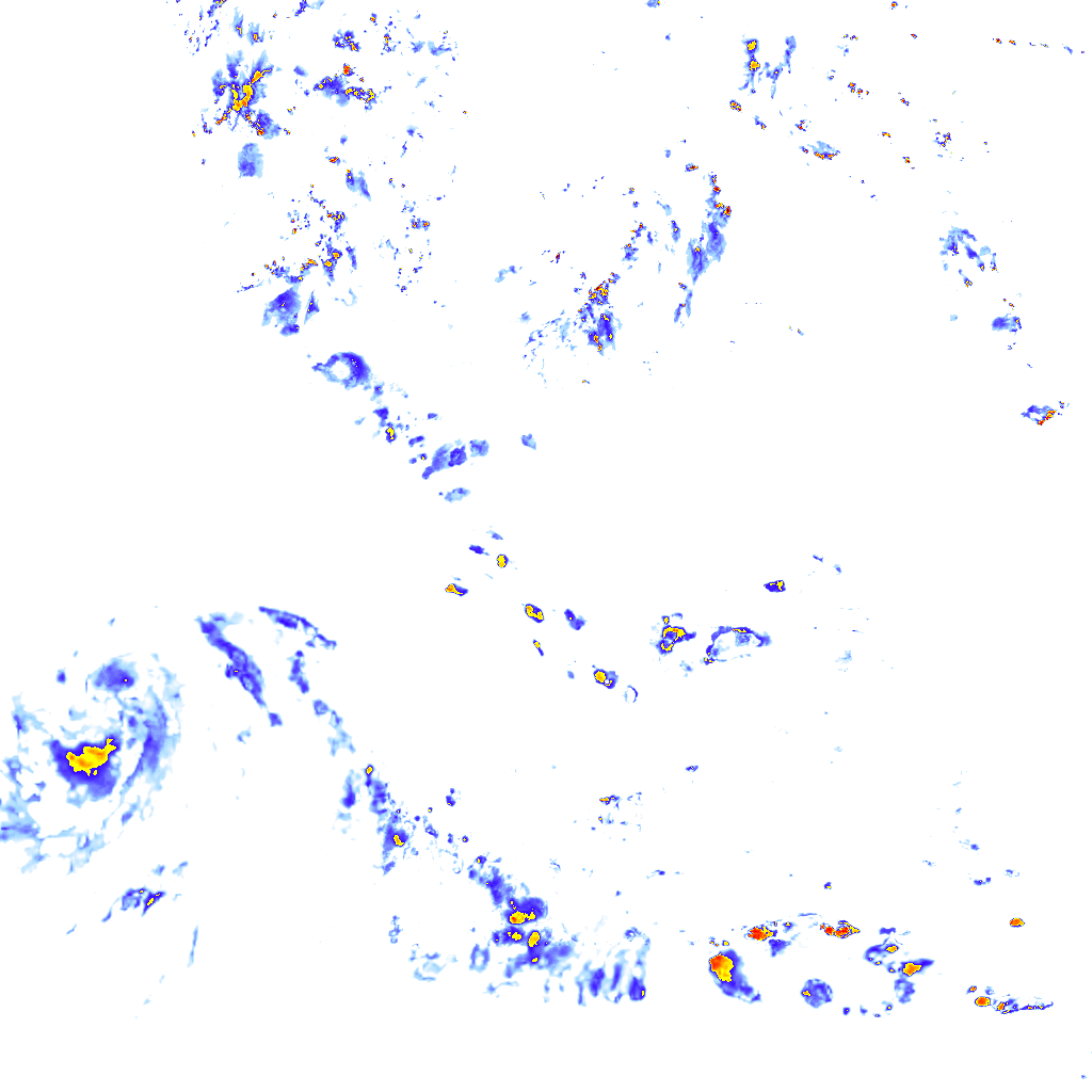 Image Layer