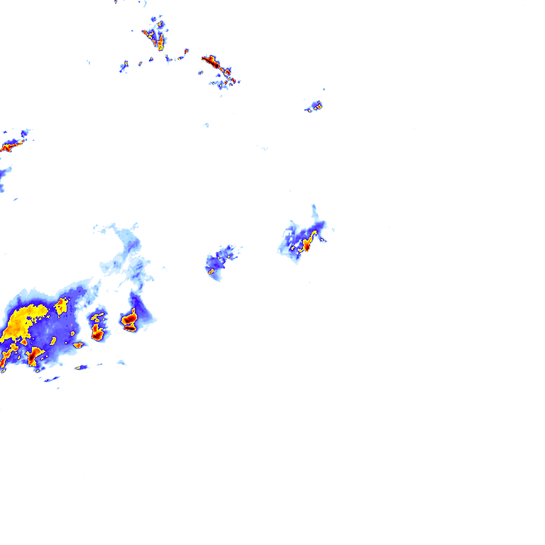 rainLayer