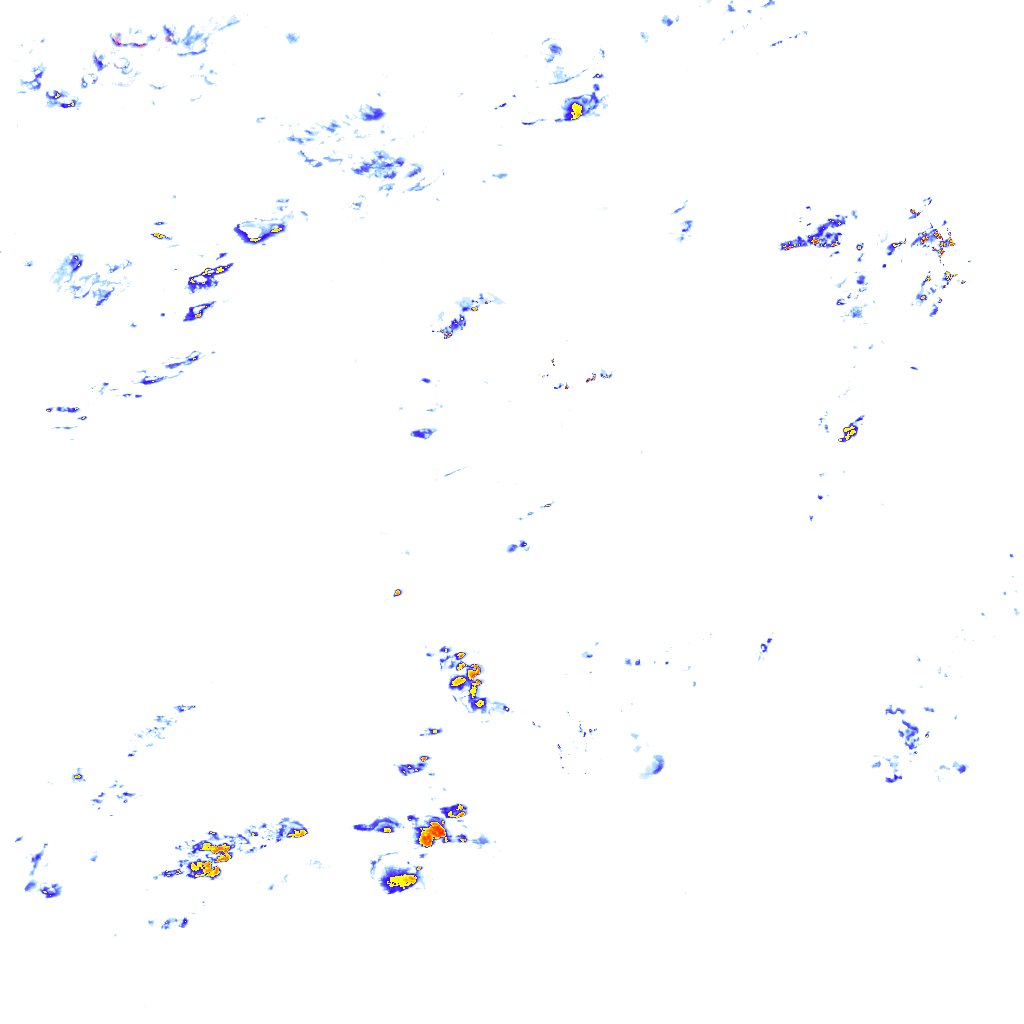Image Layer