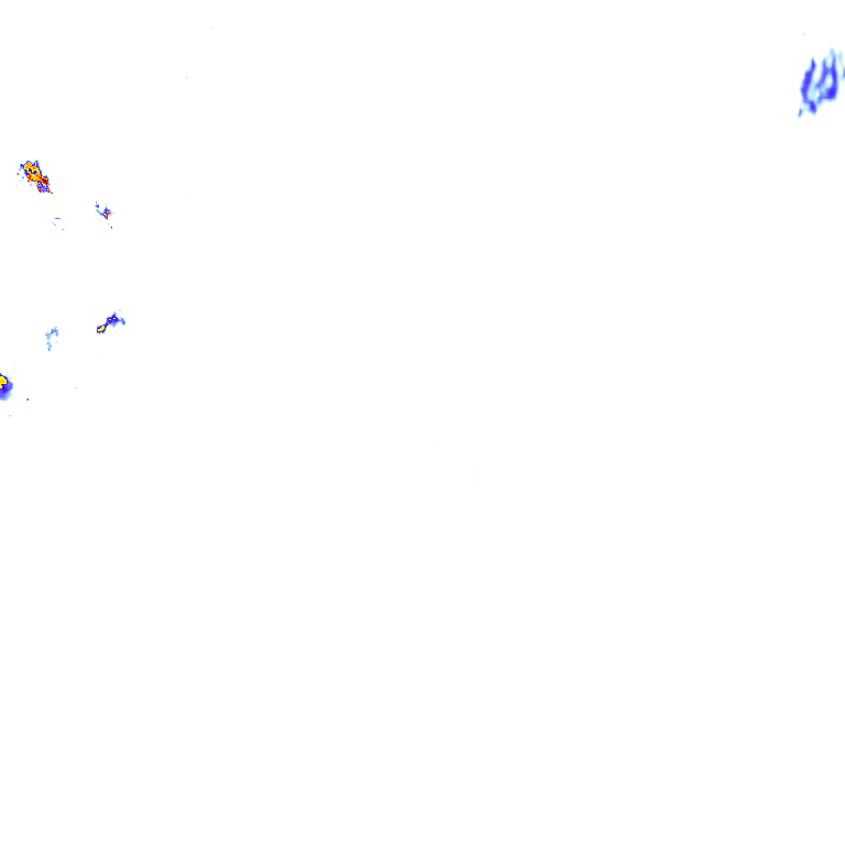 rainLayer