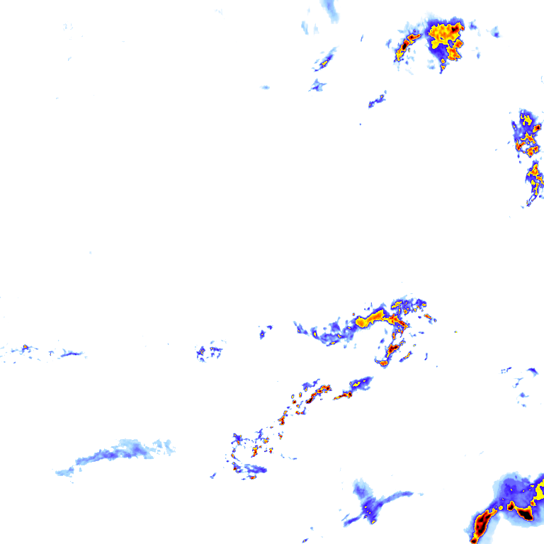 rainLayer
