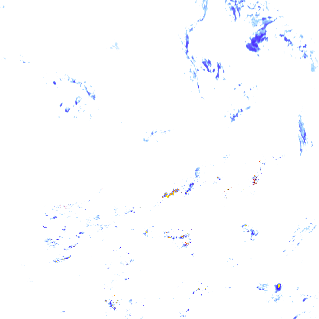 rainLayer