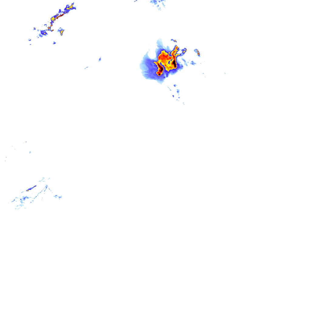 rainLayer