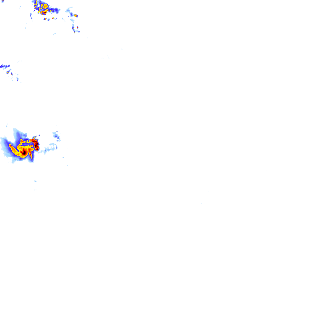 rainLayer