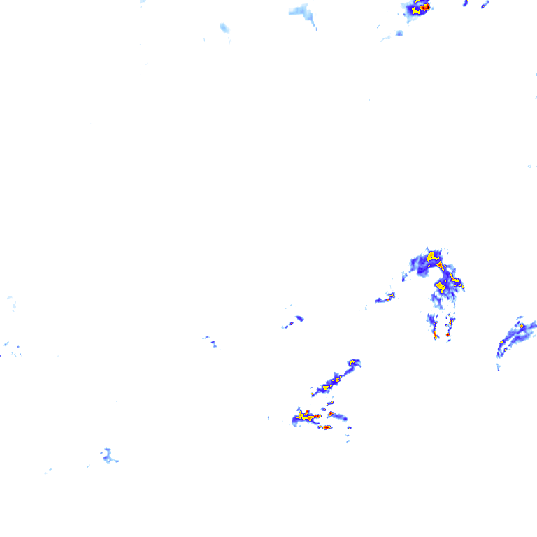rainLayer