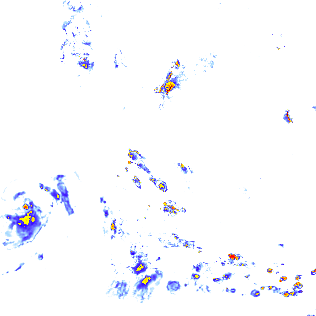 Image Layer