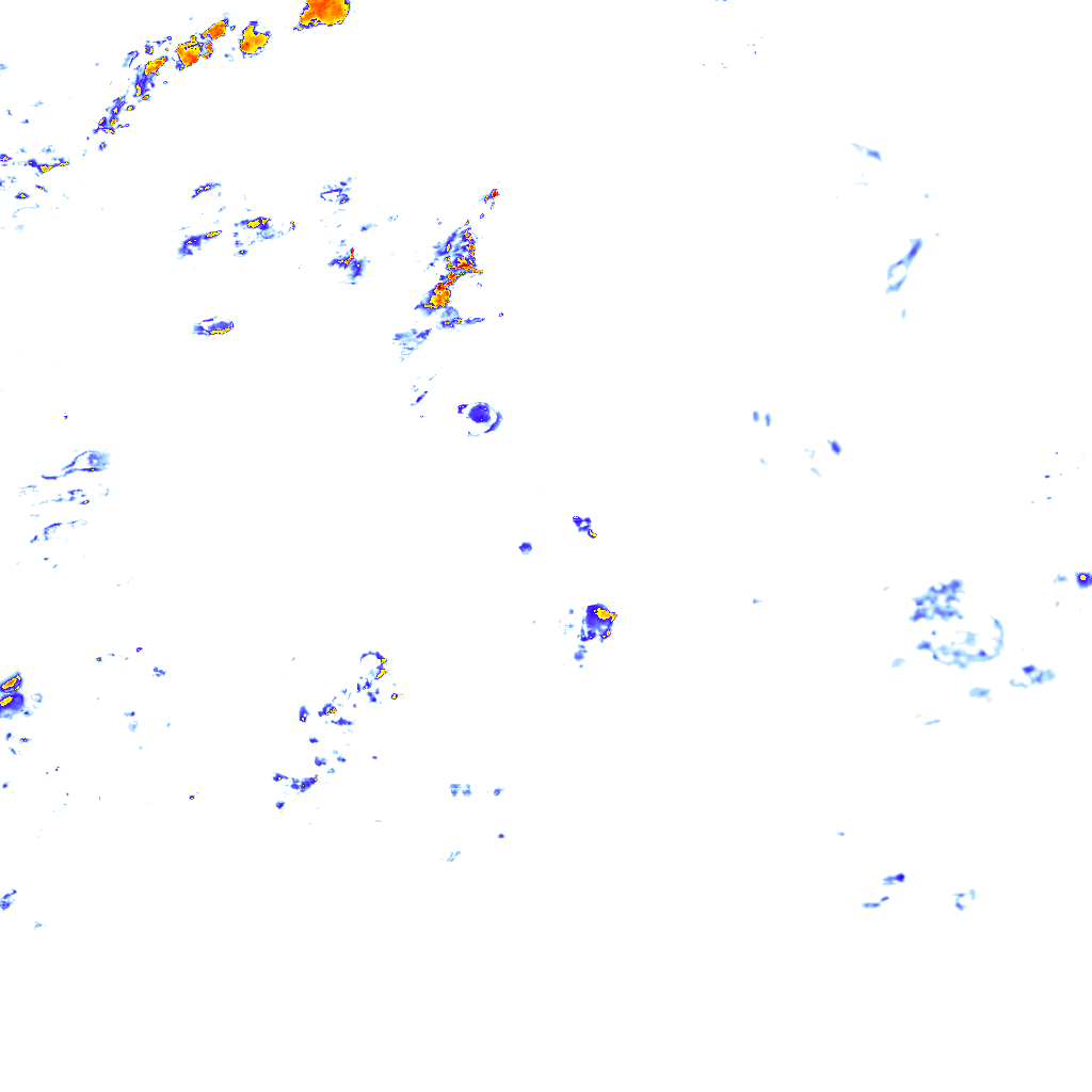 rainLayer