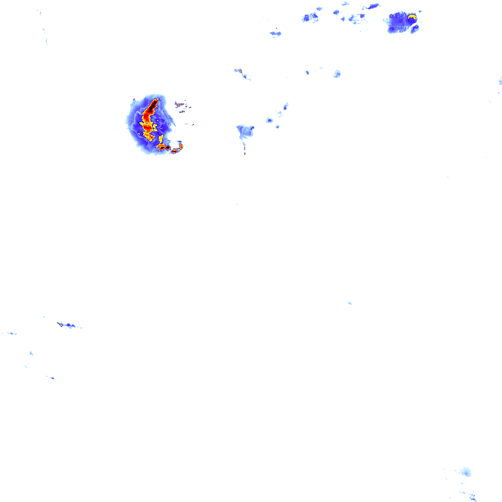 rainLayer