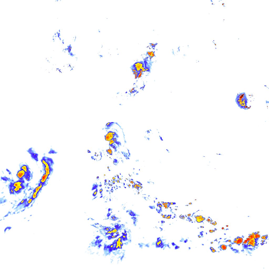 rainLayer