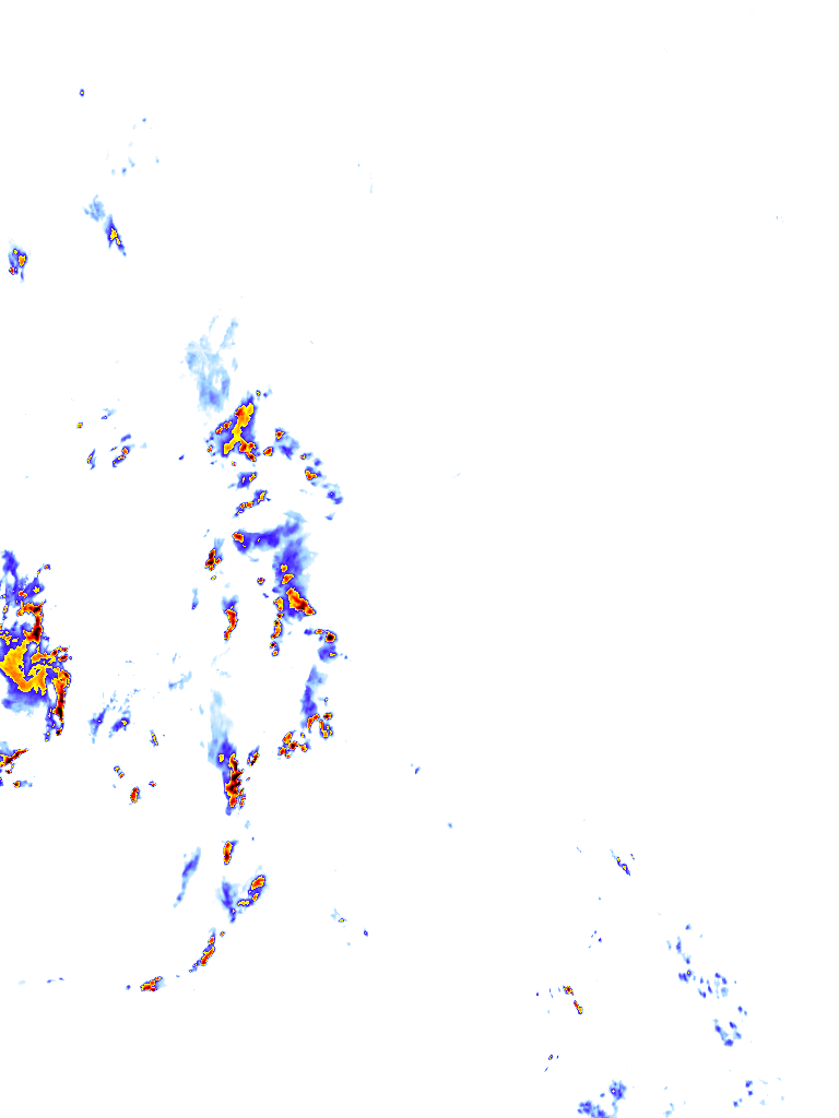 rainLayer