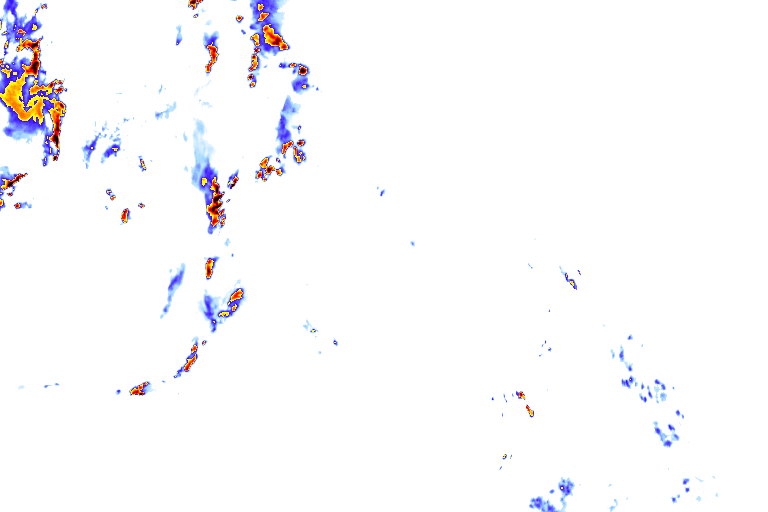 rainLayer